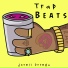 VELOFF BEATZ