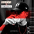 Erick Martins feat. Afrocique, SICK, Neto Butel