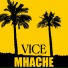 MHACHE