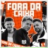 Triou