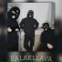 Balakllava