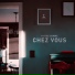 Fast Food Music Christ, Gaillard Jules, Adam TDP