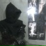 SYKI