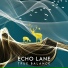 Echo Lane