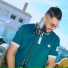 Cheb Fethi Manar