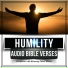 Peaceful Scriptures