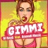 DJ RayG feat. Amandi Music