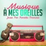 Paradis Français