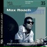 Max Roach Quintet