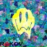 RAKOV