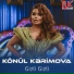 Fit.Az Konul Kerimova