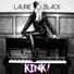Laurie Black