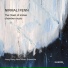 Hong Kong New Music Ensemble, Daniel Havel