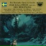 Choir from the Norrland Opera