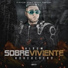 Koheredero feat. Osk Fernandez