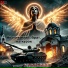 Moscow group MUSICPRO
