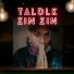 taldmcofficial