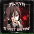 PLXVA, RX$E