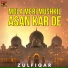 Zulfiqar