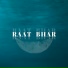 Sidhant Pundir feat. Aditi Rawat