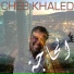 Cheb Khaled