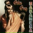 Celia Cruz