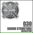 Sound Structure