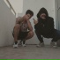wldd. feat. Scaruq