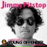 Jimmy Pitstop feat. Tege Dreads