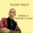 ELKIN MAZO