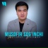 Alisher Yusupov