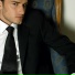 Daniel Djokic
