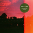 Deo & Z-Man