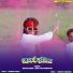 Amit Star Gorakhpuri, Khushi Kakkar