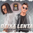 GS O Rei do Beat, MC Fleshinho