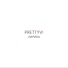 prettyv!