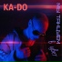 KA-DO