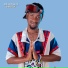 Adilson Leite