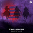 Tim Lights