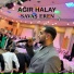 Savaş Eren