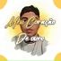 Mc Eduardo