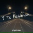 Castuso
