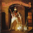 William "Bootsy" Collins