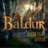 Baldur