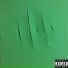 little seizures