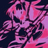 megahit.org