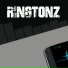 H2 Project