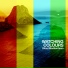 Watching Colours