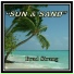 Brad Strang