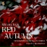 Metamorphose String Orchestra, Pavel Lyubomudrov